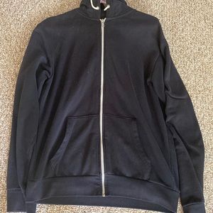 Old Navy Hoodie